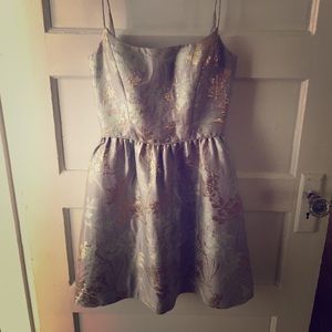 Gianni Bini Dress